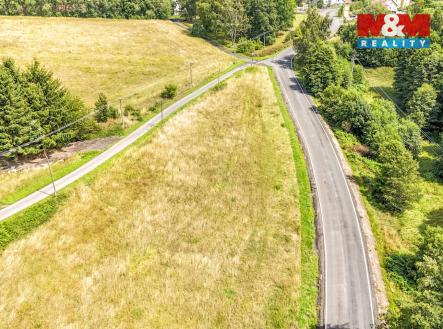 DJI_20250730141217_0110_D.jpg | Prodej - pozemek pro bydlení, 1 053 m²