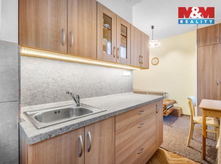 005.jpg | Prodej bytu, 2+1, 57 m²