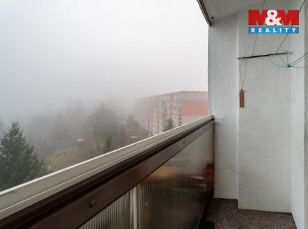 012.jpg | Prodej bytu, 2+1, 57 m²