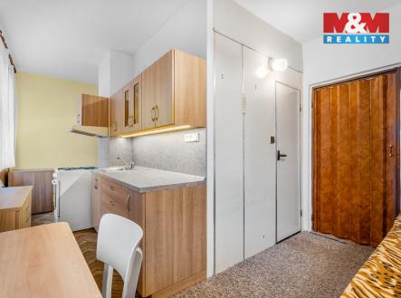 004.jpg | Prodej bytu, 2+1, 57 m²