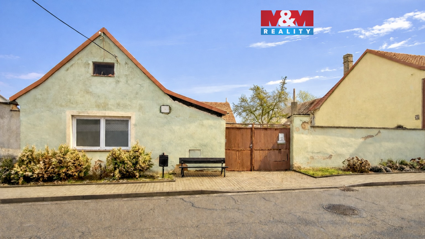 ChatGPT Image 18. 12. 2025 18_38_29.jpeg