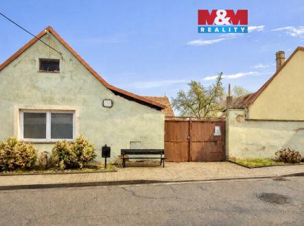 ChatGPT Image 18. 12. 2025 18_38_29.jpeg | Prodej - dům/vila, 144 m²