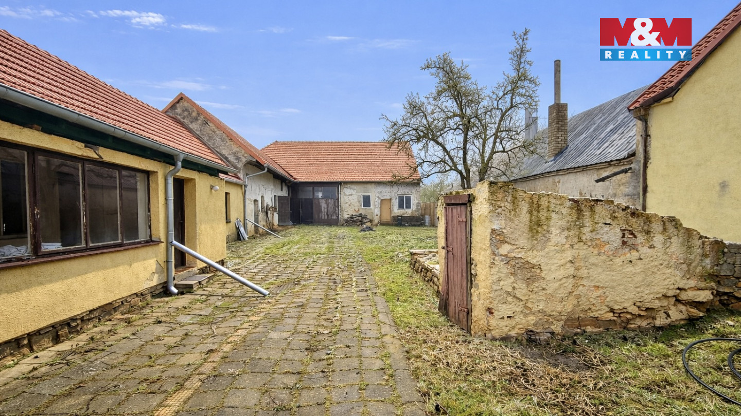 ChatGPT Image 18. 12. 2025 18_47_05.jpeg