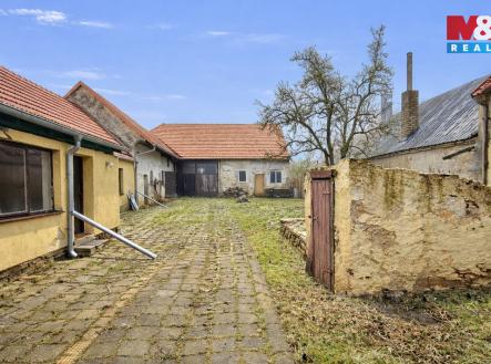 ChatGPT Image 18. 12. 2025 18_47_05.jpeg | Prodej - dům/vila, 144 m²