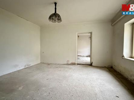 IMG_2404.jpeg | Prodej - dům/vila, 144 m²