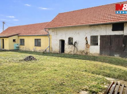 ChatGPT Image 18. 12. 2025 18_43_15.jpeg | Prodej - dům/vila, 144 m²