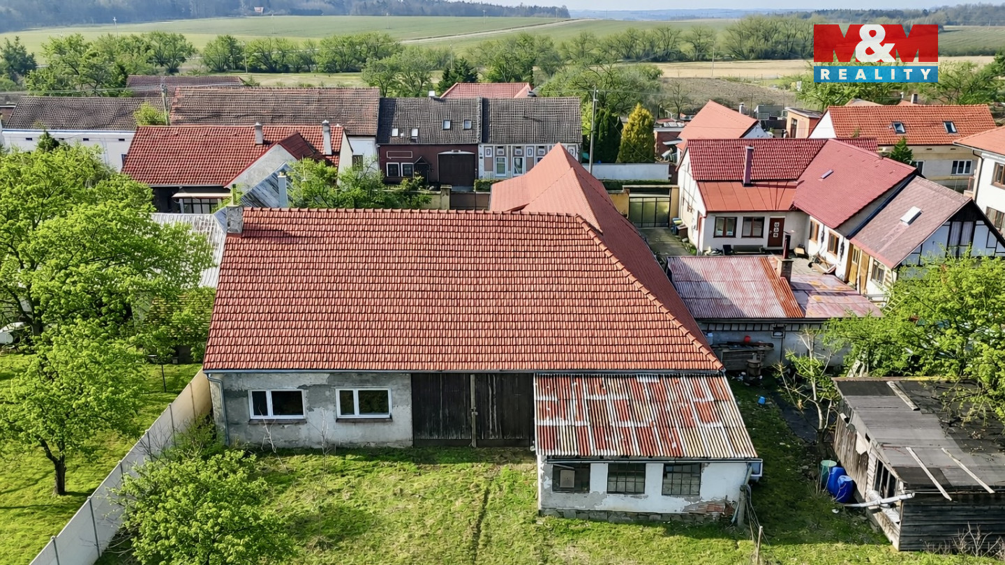 ChatGPT Image 9. 3. 2026 22_07_40.jpeg