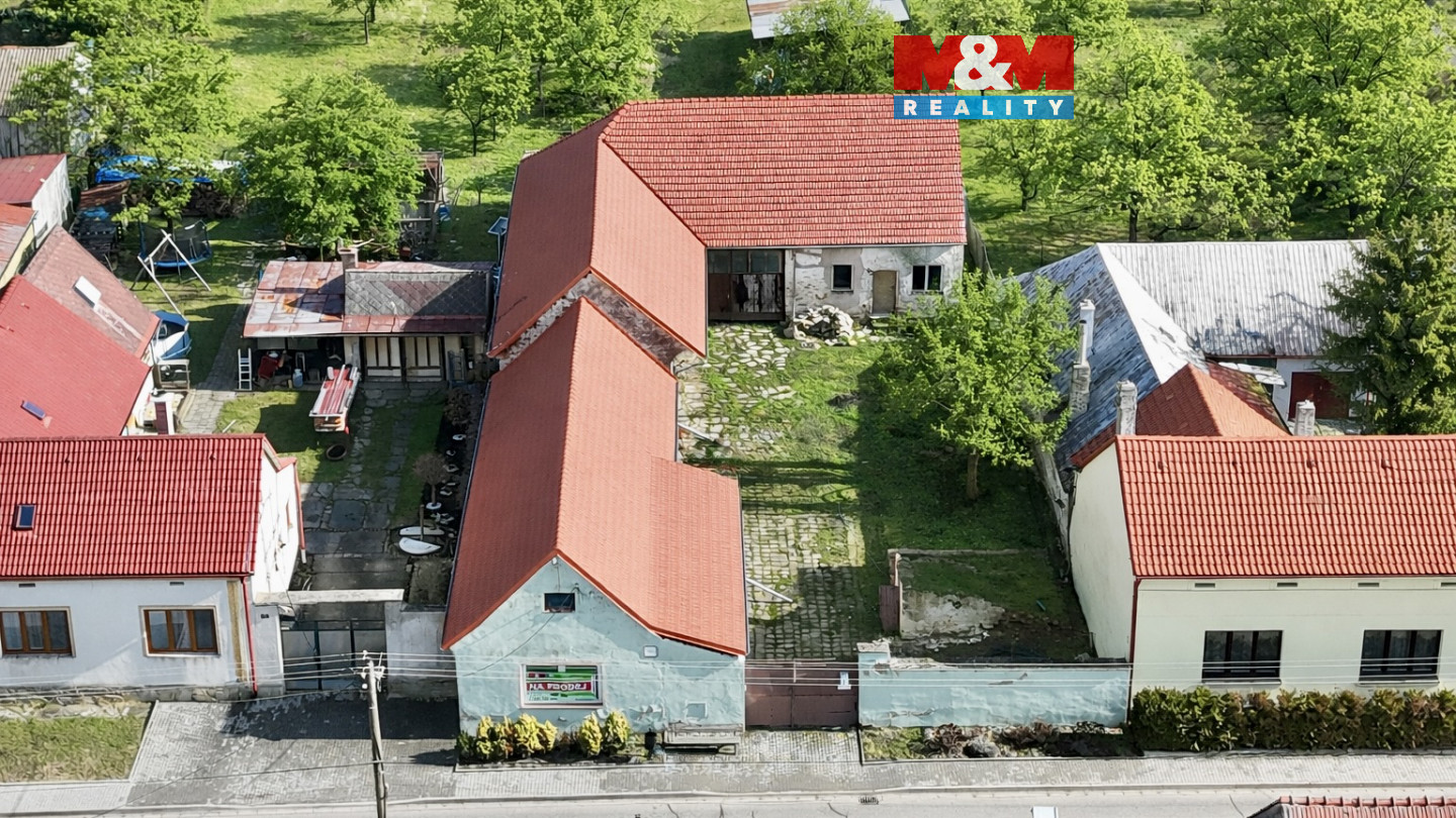 ChatGPT Image 9. 3. 2026 22_04_29.jpeg