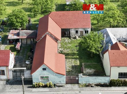 ChatGPT Image 9. 3. 2026 22_04_29.jpeg | Prodej - dům/vila, 144 m²