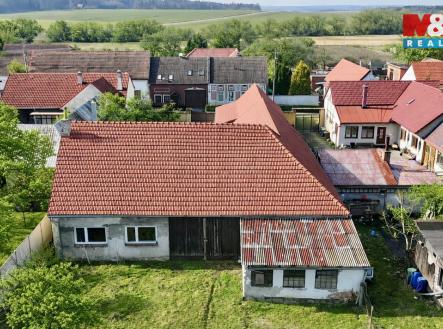 ChatGPT Image 9. 3. 2026 22_07_40.jpeg | Prodej - dům/vila, 144 m²