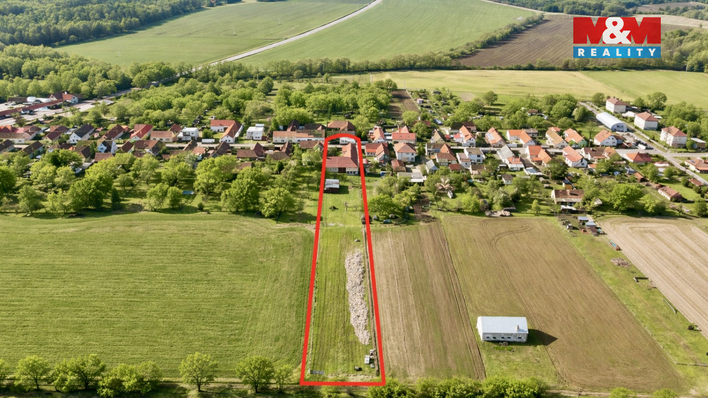 ChatGPT Image 9. 3. 2026 22_09_54.jpeg