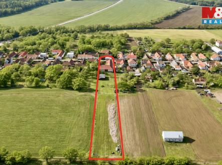 ChatGPT Image 9. 3. 2026 22_09_54.jpeg | Prodej - dům/vila, 144 m²