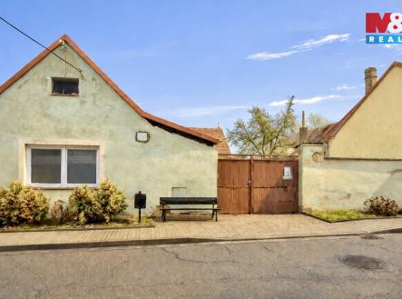 ChatGPT Image 18. 12. 2025 18_38_29.jpeg | Prodej - dům/vila, 144 m²