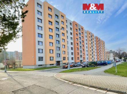 IMG_5235.jpeg | Prodej bytu, 1+1, 38 m²