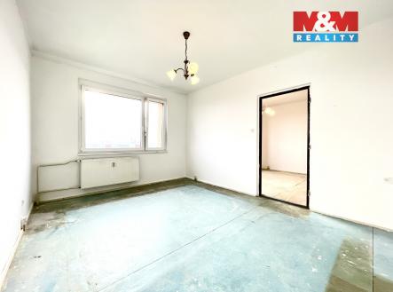 IMG_5262.jpeg | Prodej bytu, 1+1, 38 m²