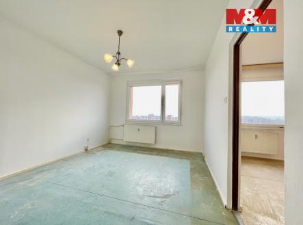 IMG_5263.jpeg | Prodej bytu, 1+1, 38 m²