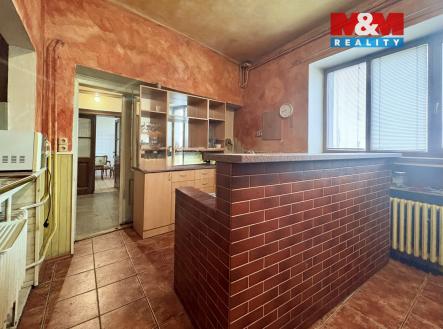 IMG_0286.jpeg | Prodej - dům/vila, 350 m²