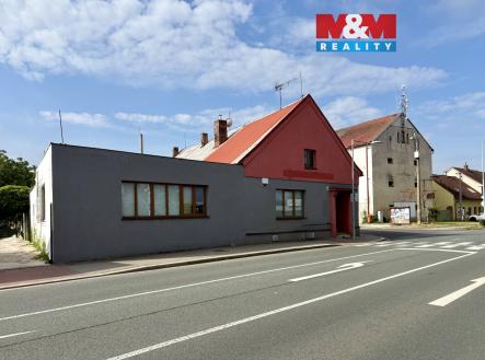 IMG_9432.jpeg | Prodej - dům/vila, 350 m²