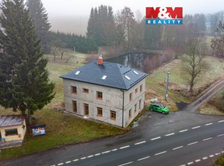 hf-12.jpg | Prodej - dům/vila, 347 m²