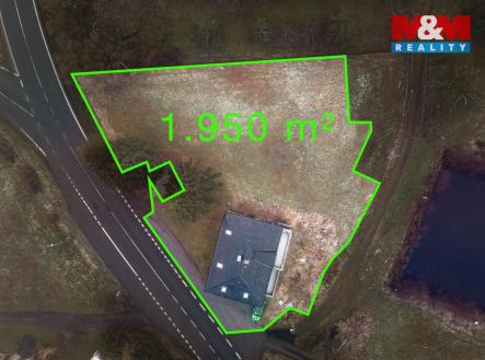 hf-3.jpg | Prodej - dům/vila, 347 m²