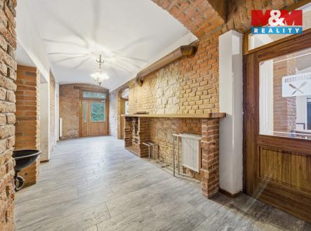 hf-14.jpg | Prodej - dům/vila, 347 m²