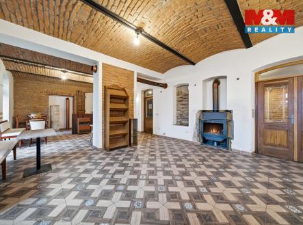 hf-19.jpg | Prodej - dům/vila, 347 m²