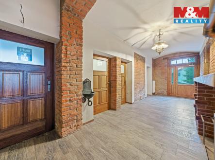 hf-15.jpg | Prodej - dům/vila, 347 m²