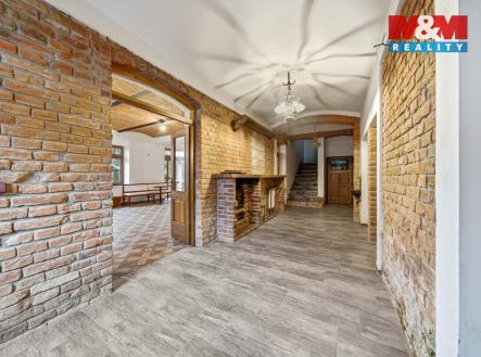 hf-16.jpg | Prodej - dům/vila, 347 m²