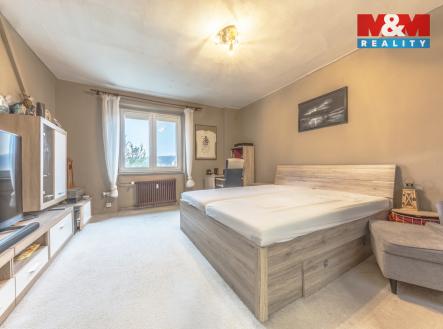 WE6A8111-HDR.jpg | Prodej bytu, 2+1, 78 m²