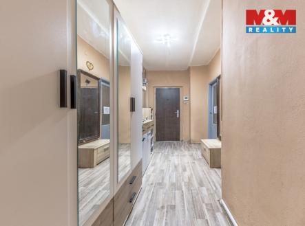 WE6A8112-HDR.jpg | Prodej bytu, 2+1, 78 m²