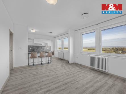 _MG_8968.jpg | Pronájem bytu, 1+kk, 40 m²