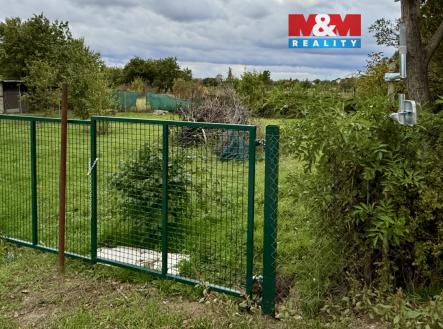 IMG_1905.jpeg | Pronájem - pozemek, zahrada, 431 m²