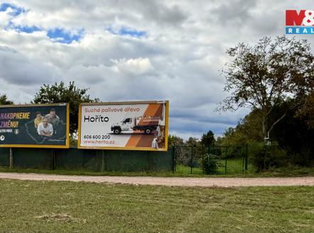 IMG_1904.jpeg | Pronájem - pozemek, zahrada, 431 m²