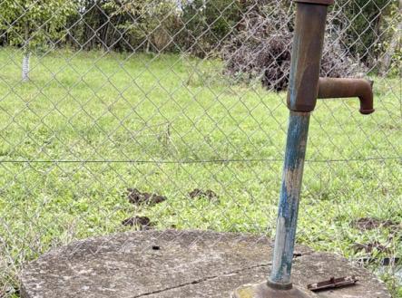 3F40E8C2-13C3-4FA4-AC7C-EE2D587D31E3.jpeg | Pronájem - pozemek, zahrada, 431 m²