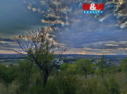 9eff.jpeg | Prodej - pozemek, zahrada, 2 207 m²