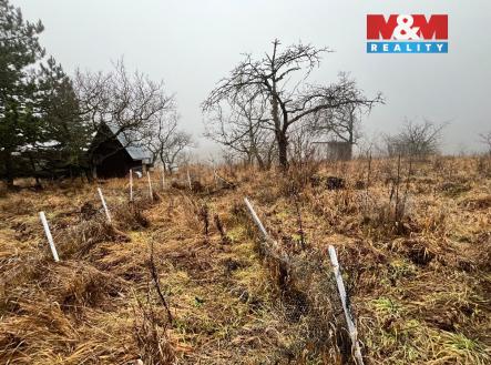 IMG_2832.jpeg | Prodej - pozemek, zahrada, 2 207 m²