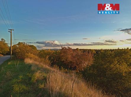 9e0b.jpeg | Prodej - pozemek, zahrada, 2 207 m²