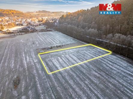 DJI_0216-asd.jpg | Prodej - pozemek, zemědělská půda, 3 520 m²