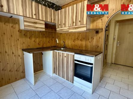 a1ff9609-3c1b-4e1c-bef4-a52104eb26f2 (1).jpeg | Pronájem bytu, 1+1, 29 m²