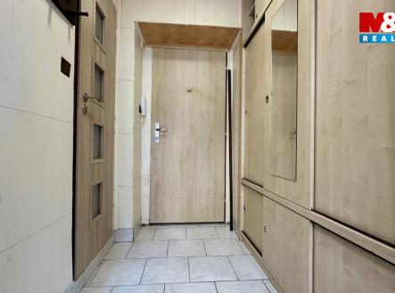 1bcfc599-f34c-44a2-b16a-df1a6a92c315.jpeg | Pronájem bytu, 1+1, 29 m²