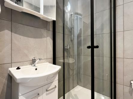 3.jpg | Pronájem bytu, 2+1, 51 m²