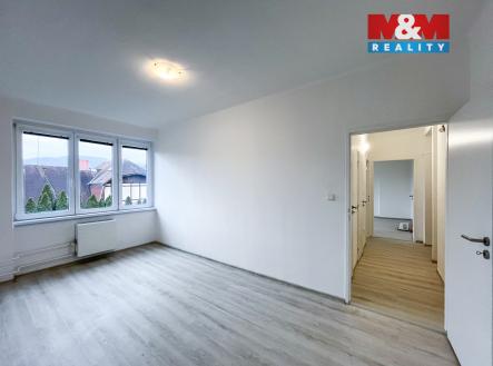 6.jpg | Pronájem bytu, 2+1, 51 m²