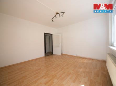 02.jpeg | Prodej bytu, 2+1, 43 m²