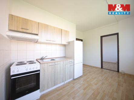 IMG_194069.jpg | Prodej bytu, 2+1, 43 m²