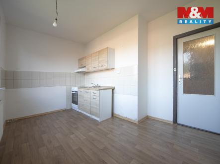 IMG_206112.jpg | Prodej bytu, 2+1, 43 m²