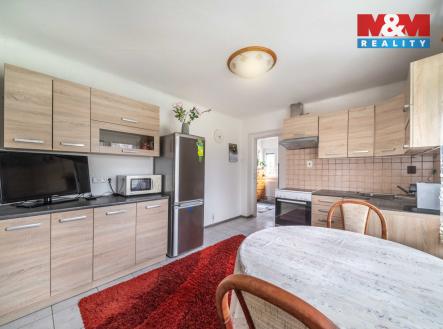 a12.jpg | Prodej - dům/vila, 90 m²