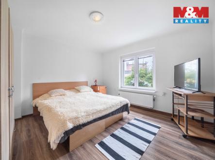 a15.jpg | Prodej - dům/vila, 90 m²