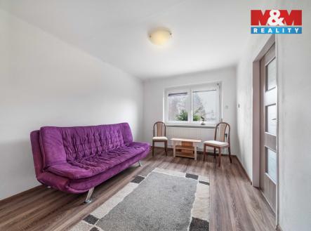 a11.jpg | Prodej - dům/vila, 90 m²