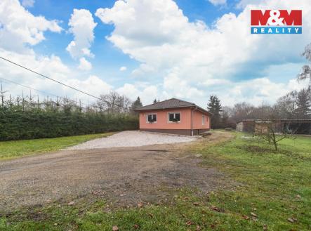 a16.jpg | Prodej - dům/vila, 90 m²