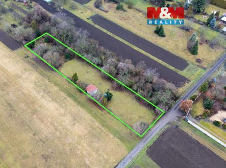 DJI_20251216115805_0370_D-Edit.jpg | Prodej - pozemek, zahrada, 1 559 m²